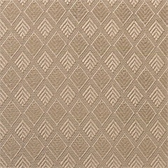 Castle Privacy Curtain / Bedspread Fabric